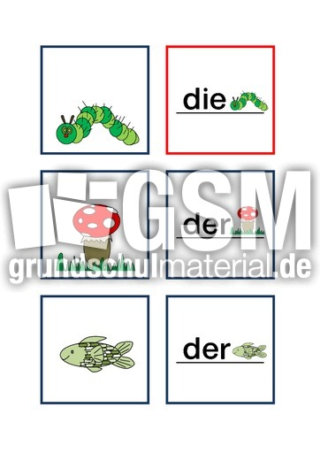 Bildmaterial zum Leseschieber 12.pdf